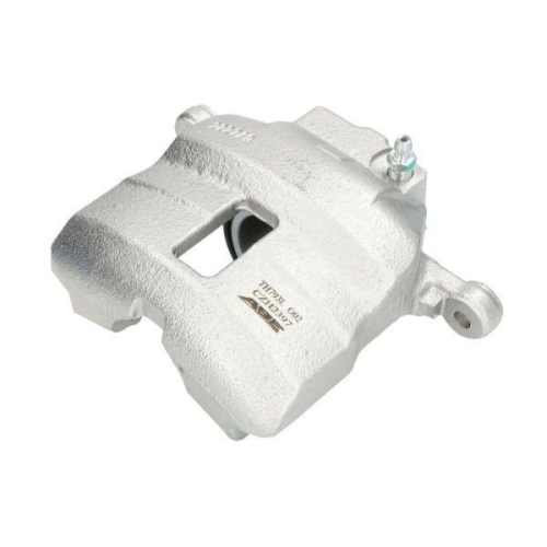 ABE Bremssattel CZH2397