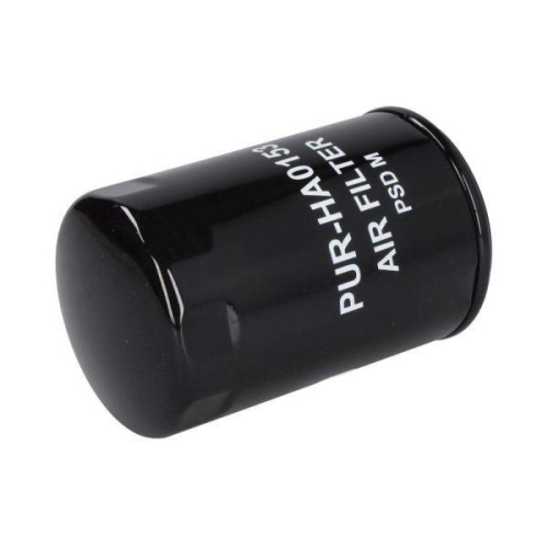 PURRO Luftfilter PUR-HA0153