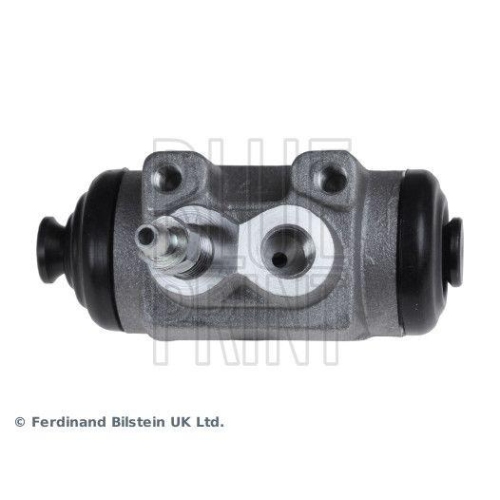 BLUE PRINT Radbremszylinder ADG04431