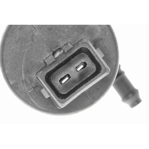 VEMO Waschwasserpumpe, Scheibenreinigung Original VEMO Qualit&auml;t V40-08-0013