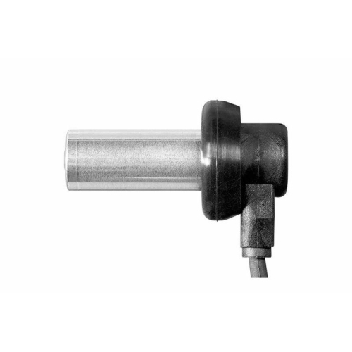 HELLA Sensor, Raddrehzahl 6PU 230 052-051