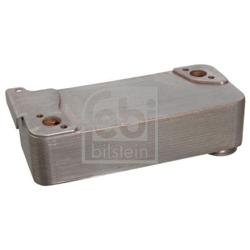 FEBI BILSTEIN &Ouml;lk&uuml;hler, Retarder 193907