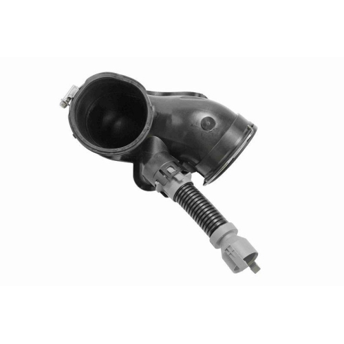 VAICO Saugrohr, Luftversorgung Original VAICO Qualit&auml;t V20-5316