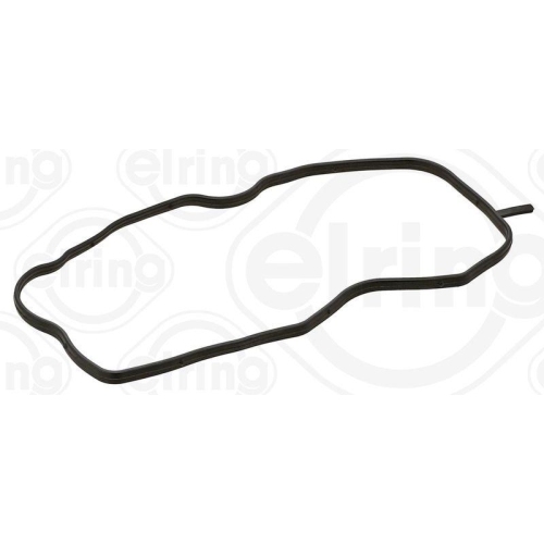 ELRING Dichtung, Zylinderkopfhaube 060.620