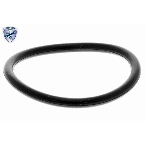 VEMO Thermostat, K&uuml;hlmittel EXPERT KITS + V25-99-1736