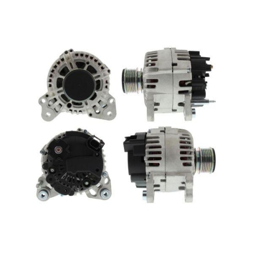 MAPCO Generator 13213