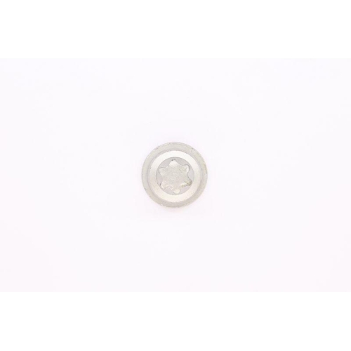 CORTECO Zylinderkopfschraubensatz 016248B