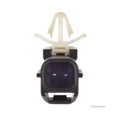 HERTH+BUSS JAKOPARTS Hauptbremszylinder J3100357