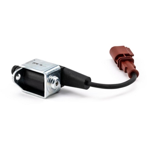 PREXAparts K&uuml;hlmittelregelventil P150831