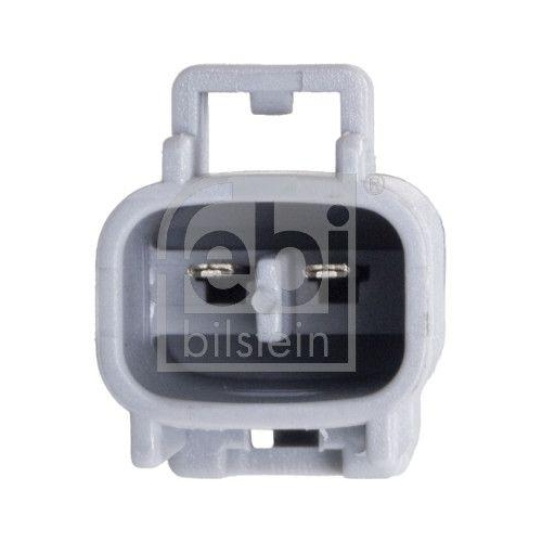 FEBI BILSTEIN Schalter, R&uuml;ckfahrleuchte 199667
