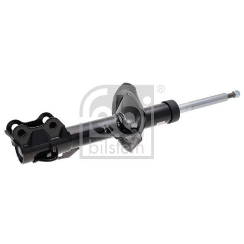 FEBI BILSTEIN Sto&szlig;d&auml;mpfer 1002880