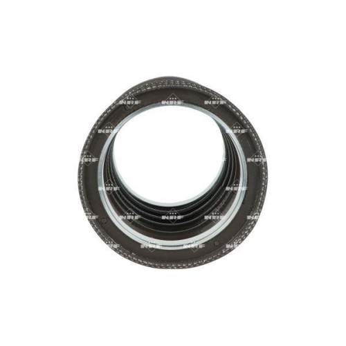 NRF Ladeluftschlauch 166473