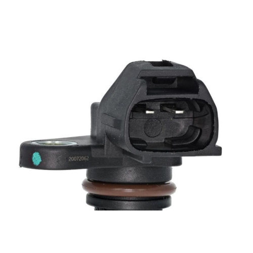 VALEO Impulsgeber, Kurbelwelle 366609