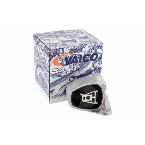 VAICO Lagerung, Motor Original VAICO Qualit&auml;t V95-0730