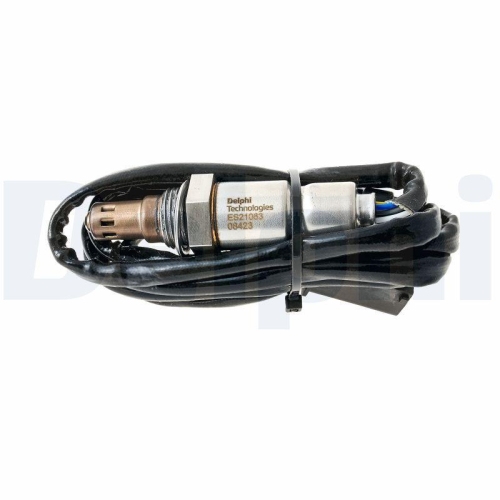 DELPHI Lambdasonde ES21063-12B1