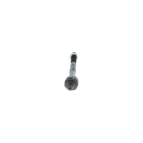 BOSCH Axialgelenk, Spurstange 0 986 141 204