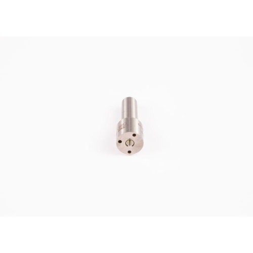 BOSCH Einspritzd&uuml;se 0 433 171 766