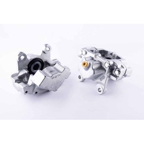 HELLA Bremssattel 8AN 355 782-011