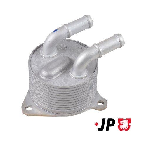 JP GROUP &Ouml;lk&uuml;hler, Automatikgetriebe JP 1413501400