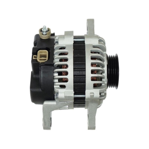 AS-PL Generator AS A5099