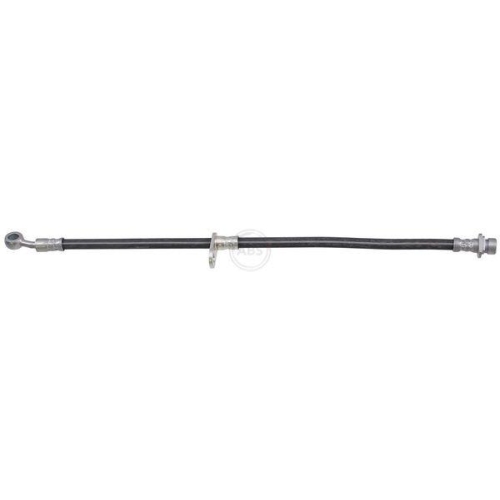 A.B.S. Bremsschlauch SL 5010