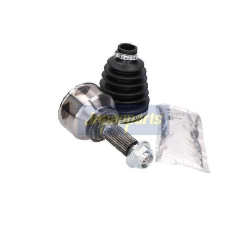 JAPANPARTS Gelenksatz, Antriebswelle GI-364