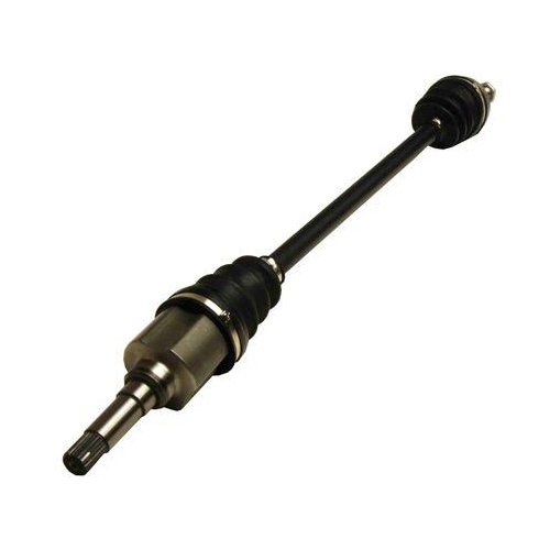 MAXGEAR Antriebswelle 49-1156