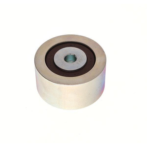 MAXGEAR Umlenk-/F&uuml;hrungsrolle, Keilrippenriemen 54-0098