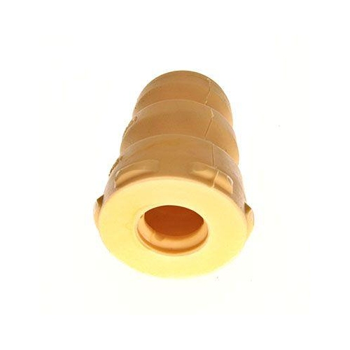 MAXGEAR Anschlagpuffer, Federung 72-2553