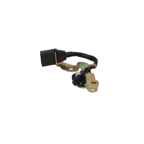KAMOKA Sensor, Nockenwellenposition 108001