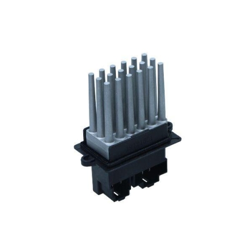 MAXGEAR Regler, Innenraumgebl&auml;se 27-2215