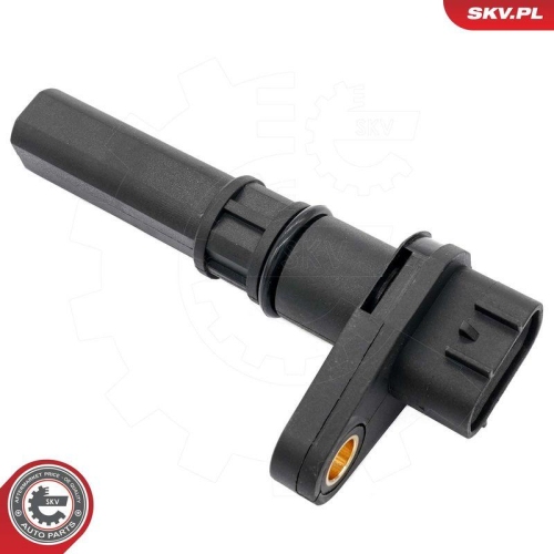 ESEN SKV Sensor, Geschwindigkeit/Drehzahl 17SKV844