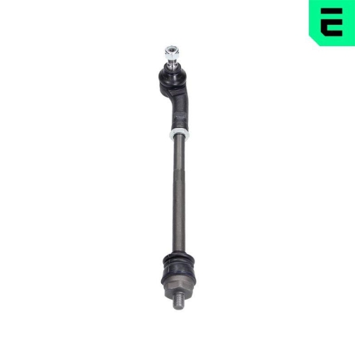 OPTIMAL Spurstange G0-604
