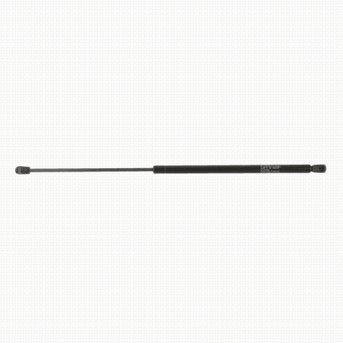 STABILUS Gasfeder, Koffer-/Laderaum // LIFT-O-MAT&reg; 9230BA