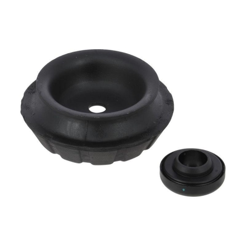 MONROE Reparatursatz, Federbeinst&uuml;tzlager MOUNTING KIT MK481