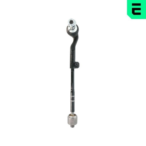 OPTIMAL Spurstange G0-728