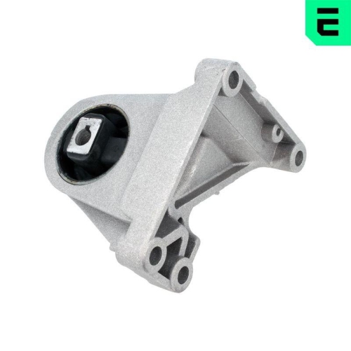 OPTIMAL Lagerung, Motor F7-5021
