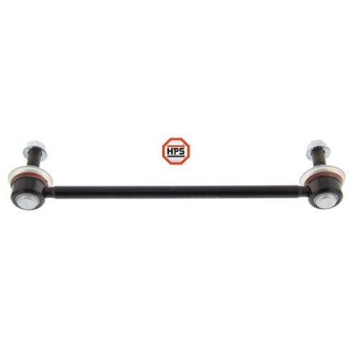 MAPCO Stange/Strebe, Stabilisator 49407HPS