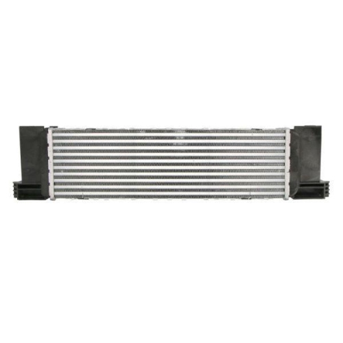 THERMOTEC Ladeluftk&uuml;hler DAB027TT