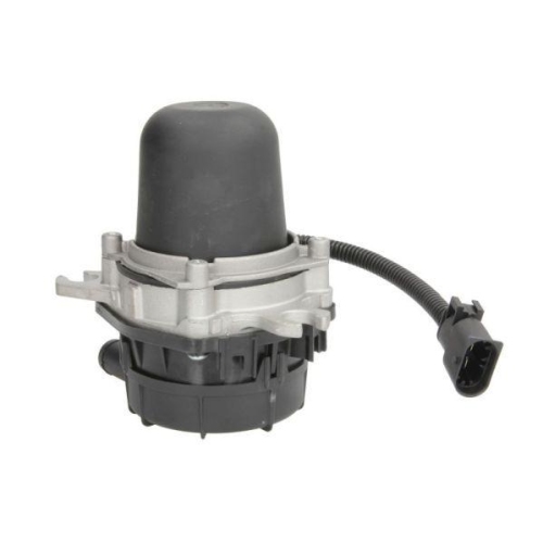 ENGITECH Sekund&auml;rluftpumpe ENT340001
