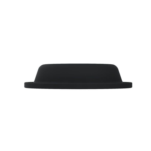 WABCO Membran, Membranbremszylinder 8971205204