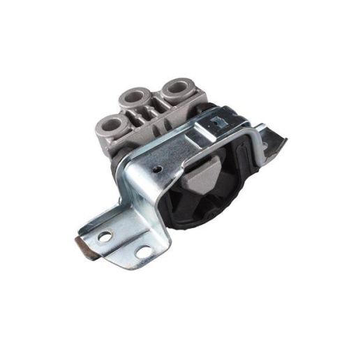 TEDGUM Lagerung, Motor 00219579