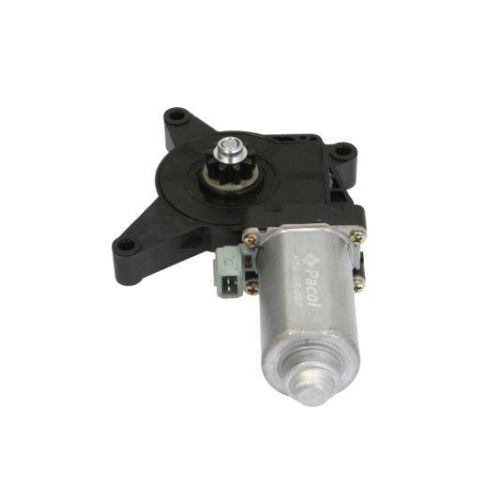 PACOL Elektromotor, Fensterheber MER-WR-007