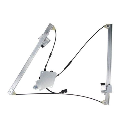 BLIC Fensterheber 6060-00-MC4322