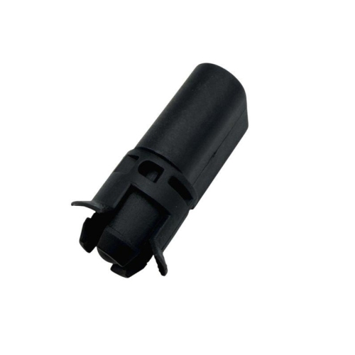 AUTLOG Sensor, Au&szlig;entemperatur AS3006