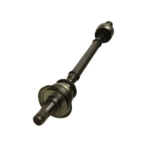 MAXGEAR Antriebswelle 49-2298