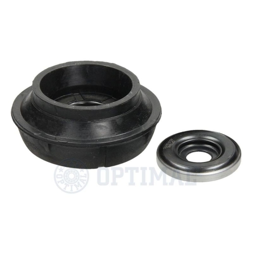 OPTIMAL Reparatursatz, Federbeinst&uuml;tzlager F8-6329