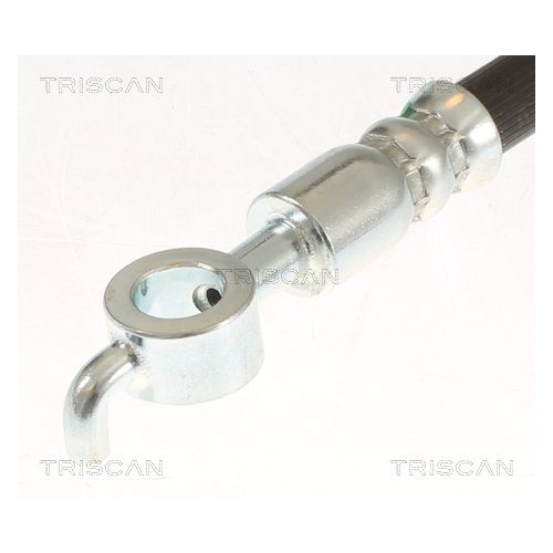 TRISCAN Bremsschlauch 8150 432001