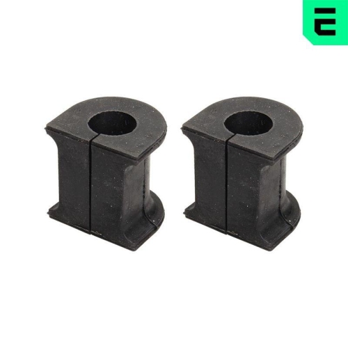 OPTIMAL Lagerung, Stabilisator F8-7387