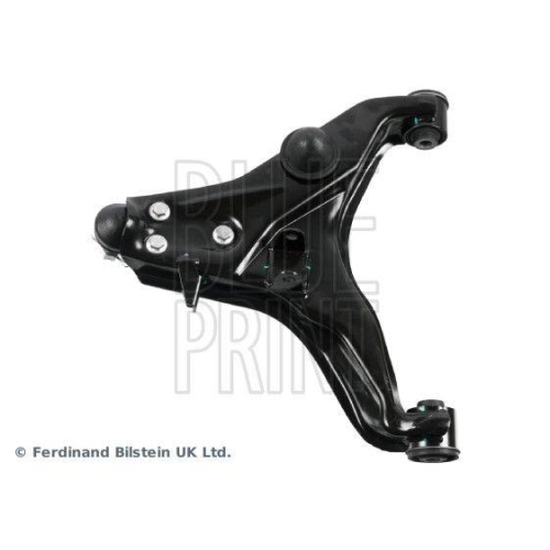 BLUE PRINT Lenker, Radaufhängung ADBP860078